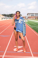 ELSIK_TF__2317-(WRIGHT)