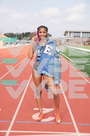 ELSIK_TF__2317-(WRIGHT)