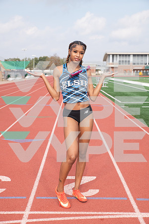 ELSIK_TF__2318-(WRIGHT)