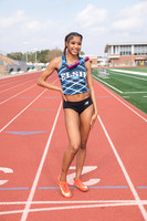 ELSIK_TF__2319-(WRIGHT)