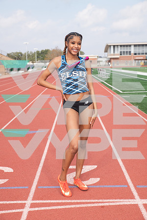 ELSIK_TF__2319-(WRIGHT)