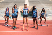 ELSIK_TF__2322-(WRIGHT)