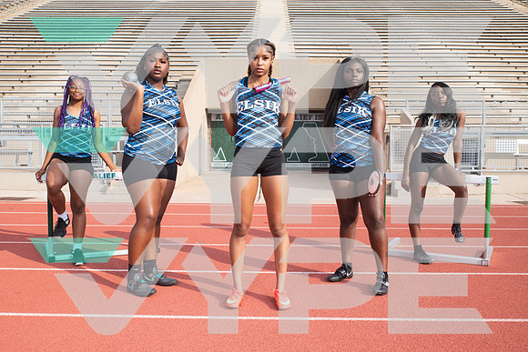ELSIK_TF__2322-(WRIGHT)