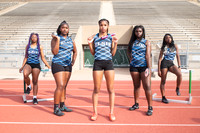 ELSIK_TF__2324-(WRIGHT)
