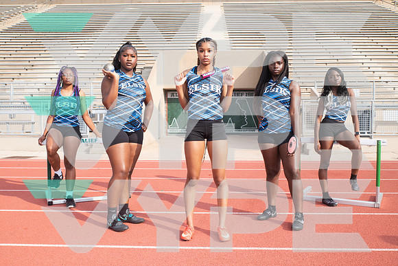 ELSIK_TF__2324-(WRIGHT)