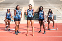 ELSIK_TF__2323-(WRIGHT)