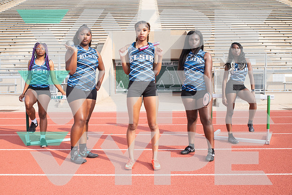 ELSIK_TF__2323-(WRIGHT)