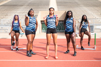 ELSIK_TF__2325-(WRIGHT)