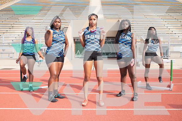 ELSIK_TF__2325-(WRIGHT)