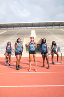 ELSIK_TF__2326-(WRIGHT)
