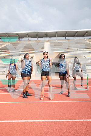 ELSIK_TF__2326-(WRIGHT)