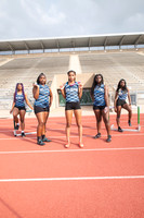 ELSIK_TF__2327-(WRIGHT)