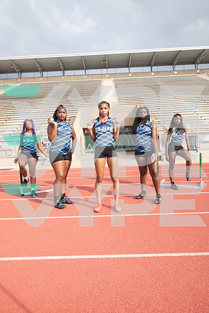 ELSIK_TF__2327-(WRIGHT)