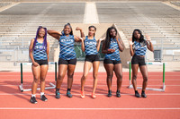 ELSIK_TF__2328-(WRIGHT)