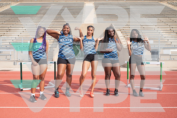 ELSIK_TF__2328-(WRIGHT)