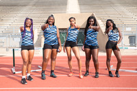 ELSIK_TF__2330-(WRIGHT)