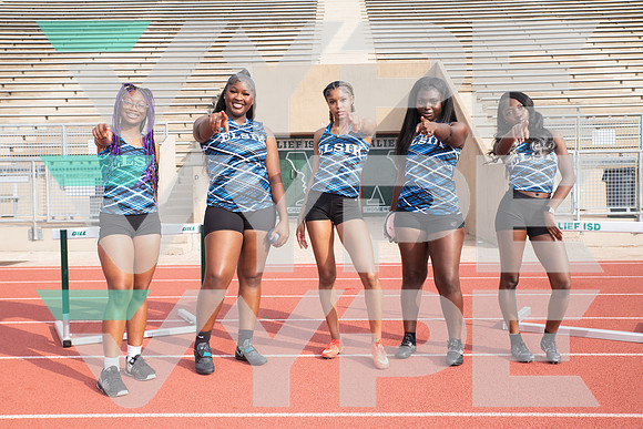 ELSIK_TF__2330-(WRIGHT)
