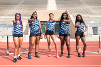 ELSIK_TF__2331-(WRIGHT)