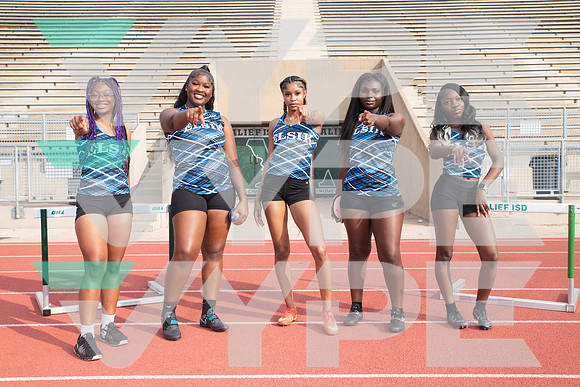 ELSIK_TF__2331-(WRIGHT)