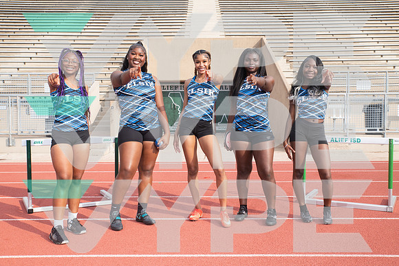 ELSIK_TF__2332-(WRIGHT)