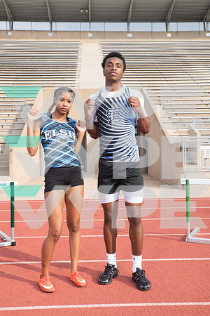 ELSIK_TF__2333-(WRIGHT)