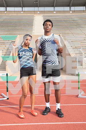 ELSIK_TF__2334-(WRIGHT)