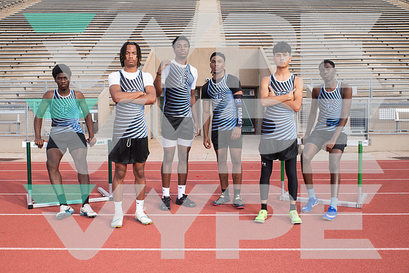 ELSIK_TF__2335-(WRIGHT)