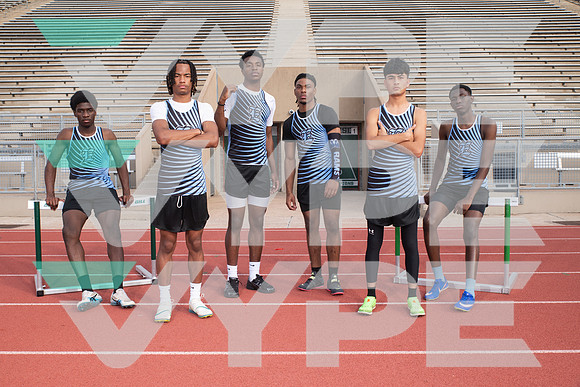 ELSIK_TF__2336-(WRIGHT)