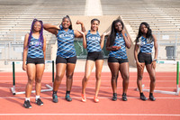 ELSIK_TF__2329-(WRIGHT)