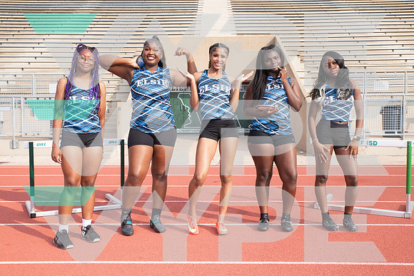 ELSIK_TF__2329-(WRIGHT)