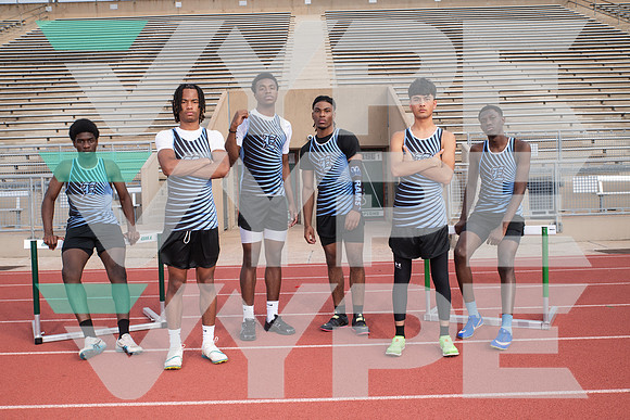ELSIK_TF__2337-(WRIGHT)