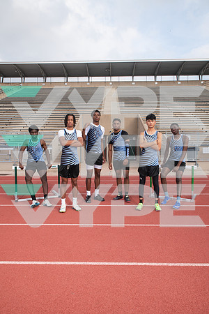 ELSIK_TF__2338-(WRIGHT)