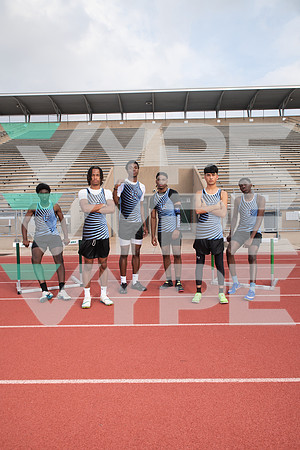 ELSIK_TF__2339-(WRIGHT)