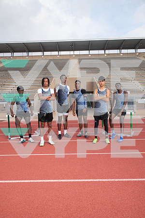 ELSIK_TF__2340-(WRIGHT)
