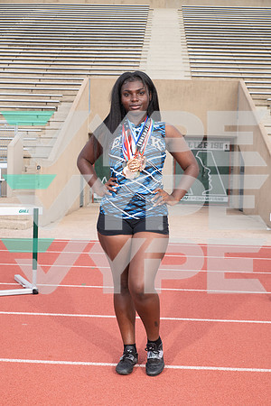 ELSIK_TF__2347-(WRIGHT)