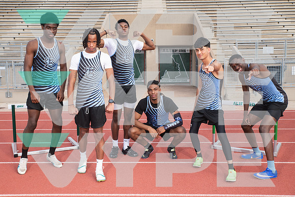 ELSIK_TF__2341-(WRIGHT)