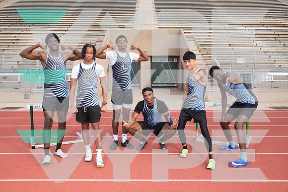 ELSIK_TF__2343-(WRIGHT)