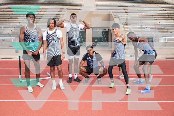 ELSIK_TF__2342-(WRIGHT)