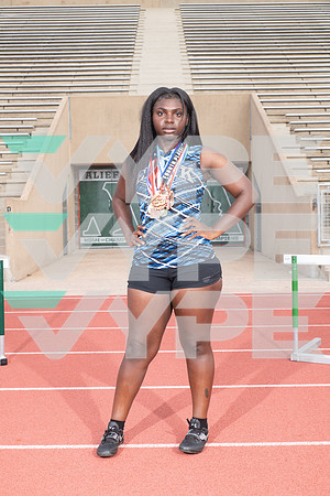 ELSIK_TF__2348-(WRIGHT)