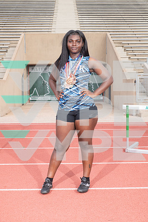 ELSIK_TF__2349-(WRIGHT)