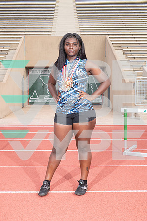ELSIK_TF__2350-(WRIGHT)