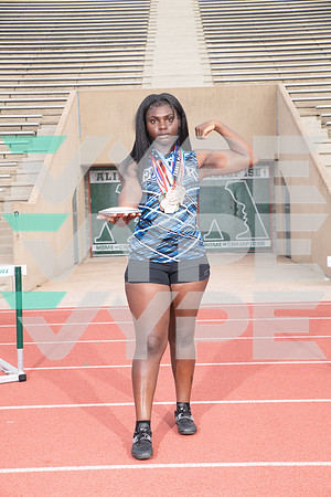 ELSIK_TF__2351-(WRIGHT)