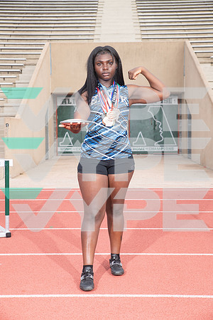 ELSIK_TF__2352-(WRIGHT)
