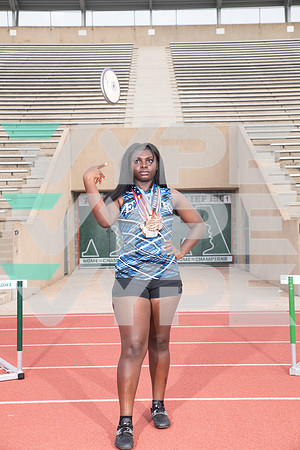 ELSIK_TF__2353-(WRIGHT)