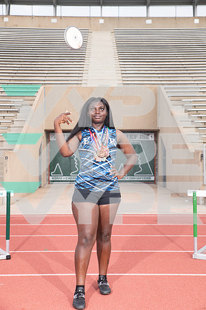 ELSIK_TF__2354-(WRIGHT)