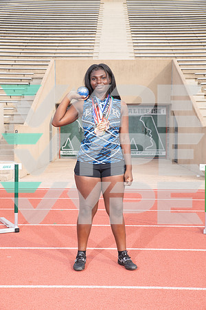 ELSIK_TF__2355-(WRIGHT)