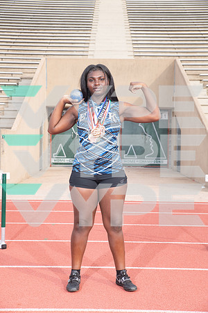 ELSIK_TF__2356-(WRIGHT)