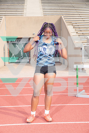 ELSIK_TF__2357-(WRIGHT)