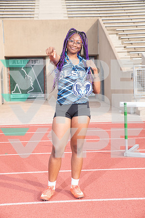 ELSIK_TF__2358-(WRIGHT)