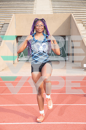 ELSIK_TF__2359-(WRIGHT)